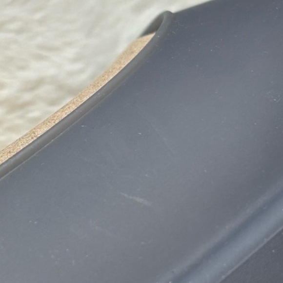 Ugg All Gender Boot Guard - Picture 4 of 7